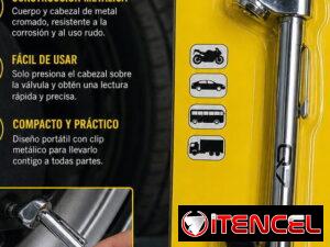 68f060cbb5817732ce76b089e9154a730efe3822993f920b4737d129ef7c05b8