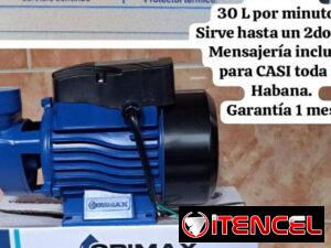 68f0dd6c82f325807bc5ba755578f9ebce1c12a182771dc9b20fe32c5b4addb8