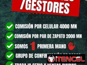 68f0f9039b536b490d2a741b1b5bae24831de109ef0dfc47fe8806536e758898