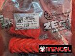 Accesorios  de moto  de combustion