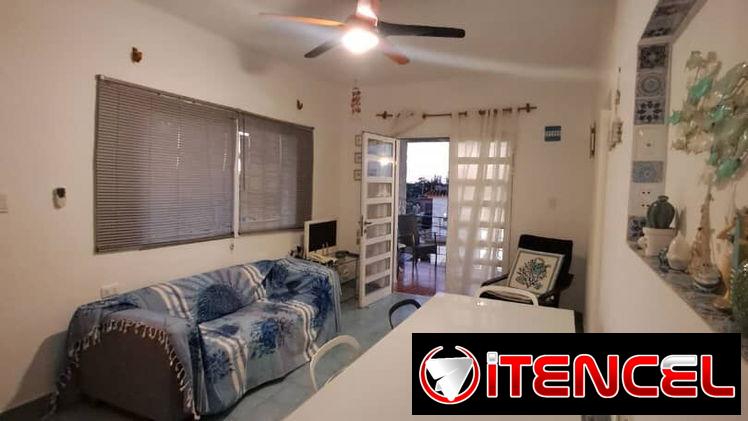 Casa en guanabo