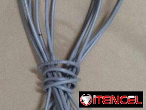 68f68f70fad1f6b6ff2e536136fcca5979db9dd6df9abbfd3d3adc040d34773e
