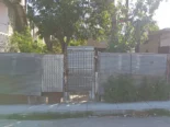 Vendo mi casa 🏡