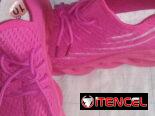 Tennis deportivos nuevos y originales