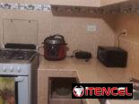 🅰️Casas de alquiler (renta) Casas particulares