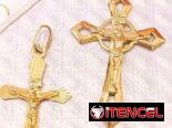 LM joyería. Dijes oro 10k. Detalles y precios en las fotos! Incluimos garantía. Mensajería disponible.