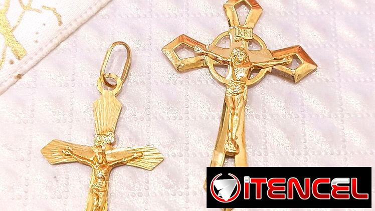 LM joyería. Dijes oro 10k. Detalles y precios en las fotos! Incluimos garantía. Mensajería disponible.