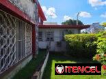 CASA CASA NUEVO VEDADO 6/4 4 BAÑOS 150MIL 53582376