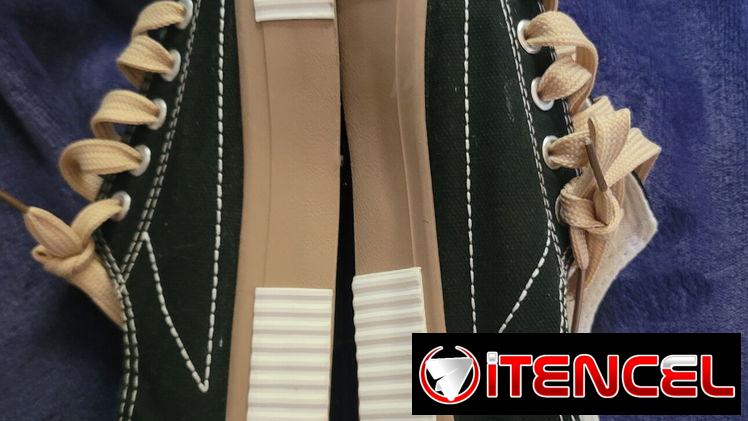 Tenis #39