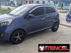 690698f3ca8ae856488b40ebae8a1561810501fea2100798d20c347b8aa05146
