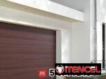 PUERTAS de GARAJE….PUERTAS ENROLLABLES…MOTORES a CONTROL REMOTO para todo tipo de PUERTAS….5 3799246