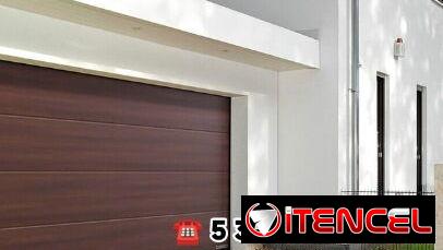PUERTAS de GARAJE….PUERTAS ENROLLABLES…MOTORES a CONTROL REMOTO para todo tipo de PUERTAS….5 3799246
