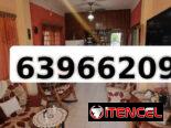 Se vende apartamento en playa 🏠🏡