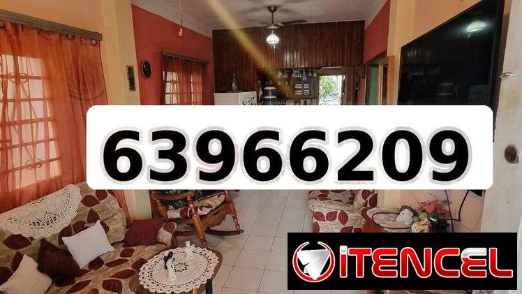 Se vende apartamento en playa 🏠🏡