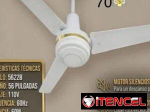690da3bda4382d292306bbd3b18f6141ffe643e35e029fc5eebd0d8b092f87ab-1
