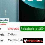 690f11972fcc88e02c32631e6f8b8b4356dbc653453ef2e64b9c661b903f600f