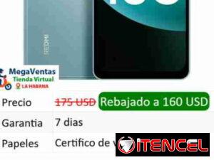 690f11972fcc88e02c32631e6f8b8b4356dbc653453ef2e64b9c661b903f600f