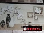 Losas Azulejo de CALIDAD importadas