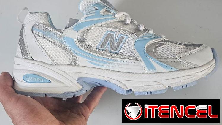 New Balance 530 G5