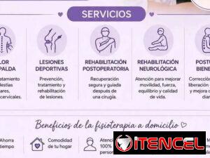69112313698d750978a3ffd177915aa536b12aa62524df83b812c627b69954a4