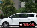 Se vende Bestune Nat 5