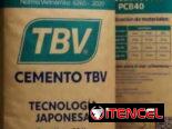 Materiales d construcción