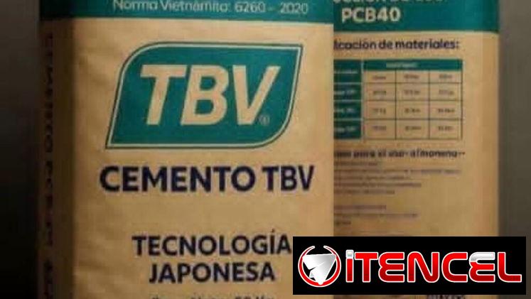 Materiales d construcción