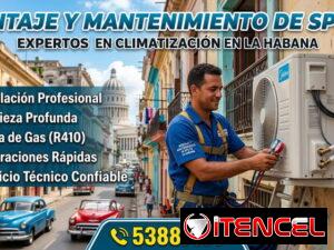 6914df5a4c3ce3f5825dbdd0eac4475b04ae706f0abd7e47d2844588fff87643