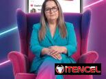 Servicios de manicura pedicura y facial
