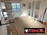 Mini tienda pa negocios y Apto1/4  54664765 en 9na y 90 playa