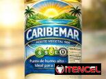 Oferta de Contenedores por Concepto de Importación