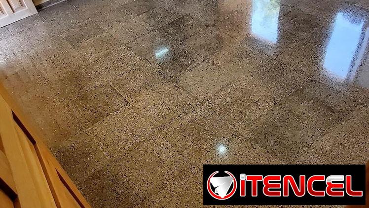 Mejoramos Texturas y Apariencia con Precisión