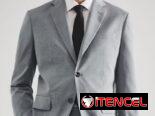 BLAZER/CHAQUETA/AMERICANA/TRAJE LOS MEJORES PRECIOS DEL MERCADO 52425349