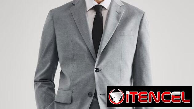 BLAZER/CHAQUETA/AMERICANA/TRAJE LOS MEJORES PRECIOS DEL MERCADO 52425349