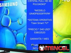 69296d6ef7d8049715eb8c845a811dd6fd018893977ad76b986e5f97a1d7914c