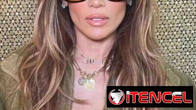 😎Gafas en Tendencia