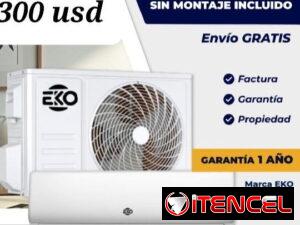 692f8ad1657817cb7abc5c263665a68fc6ddc37f51cc85f44221b6874bffffd2