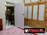 Apartamento en habana vieja