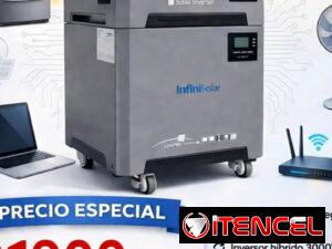 69341dfa6553befcea3f668015d289339fd713b91eb51feabac0428e56e1f3f6