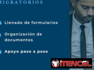 6934a52e80ac3522b793c2945aca6b7a2ab7eed6613a4a5169d97e495a42b722