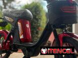 BICIMOTO AVA