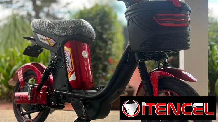 BICIMOTO AVA
