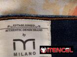 Pantalon de hombre