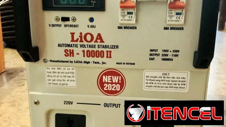 INVERSOR DE 5 KILOS – CARGADOR Y CONTROLADOR PARA SUS PANELES SOLARES (ENERGÍA RENOVABLE) WhatsApp 55108123