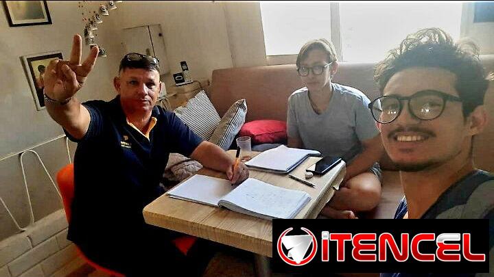 !!!MATEMÁTICAS SUPERIORES A DOMICILIO!!!(52940693)