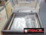 ‼️ Selladora al Vacío MQE500/ FERTON / 220V / NUEVAS EN HUACAL 📦 ‼️
