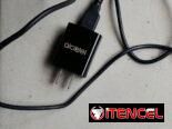 Vendo Alcatel 1S de uso