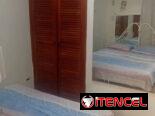 COD.Z🌴 Alquiler en Varadero | A pasos de la Playa | 35 USD 🌊