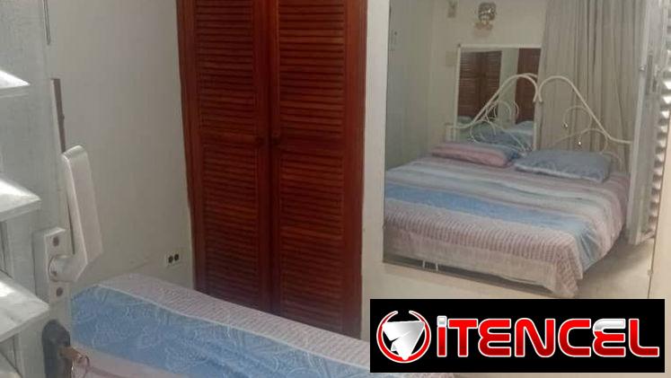COD.Z🌴 Alquiler en Varadero | A pasos de la Playa | 35 USD 🌊