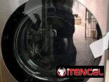 Lavadora semiautomática y automática nueva